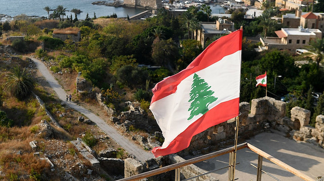 لبنان.. غضب وتحقيقات إثر اتهام مدرس بـ"التحرش"