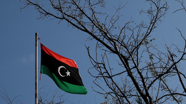 Libya'da 24 Aralık seçimlerinin önündeki engeller ve tehditler