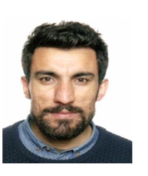 Veysi Altıntaş