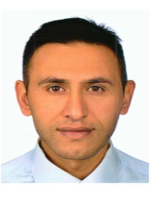 Turan Akkaya