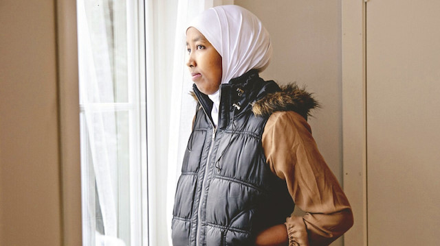 Somalili annenin zaferi emsal olsun: Çocuklarımızı koruyun
