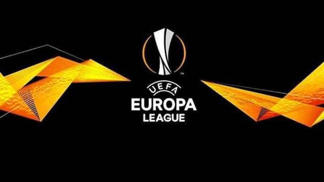 UEFA Avrupa Ligi play-off turu maçları belli oldu