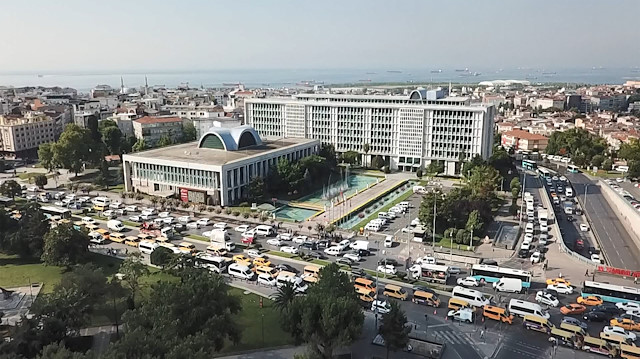 Arşiv