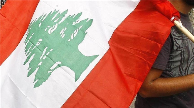 لبنان.. واقعة انتحار ثانية خلال أسبوع