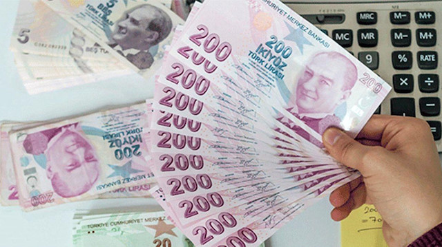 2022 Emekli promosyon ücretleri ne kadar? Halkbank, Akbank, Yapıkredi, Denizbank emekli promosyonları