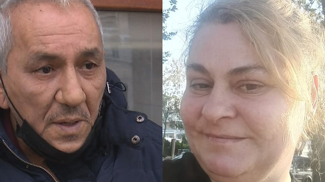 Avcılar'da tekstil firmasında çalışan Dilek Havuççuoğlu evinin yakınlarında bulunan tekel bayisinden sahte içki aldı. <br><br>Havuççuoğlu, sahte içkiyi içtikten sonra gözelerinde kararma ve vücut ağrısı şikayetleri nedeniyle fenalaşarak hastaneye kaldırıldı.