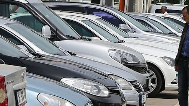 2021 yılında satılan en ucuz sıfır otomobiller: Fiyatlar dövizin düşmesiyle yeniden güncelleniyor