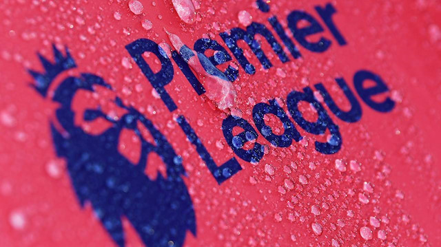 Premier Lig'de koronavirüs nedeniyle 2 maç daha ertelendi