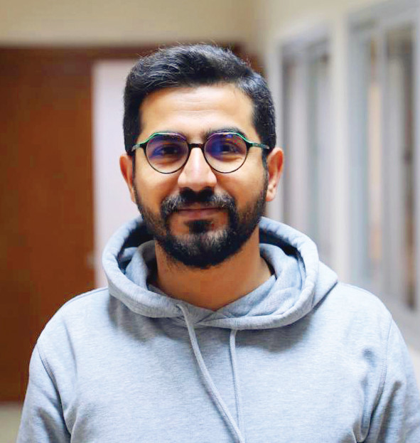 Yunus Kara