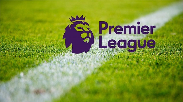Premier Lig'de koronavirüs vakaları nedeniyle ertelenen maç sayısı 14'e yükseldi