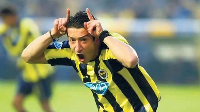 Serhat Akın Fenerbahçe'nin yeni hocasını açıkladı
