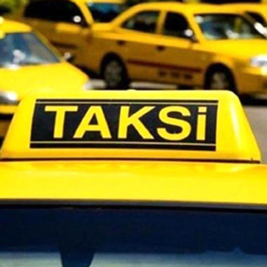 Taksi ücretlerine ne kadar zam geldi? İstanbul taksi açılış ücreti ne kadar oldu?