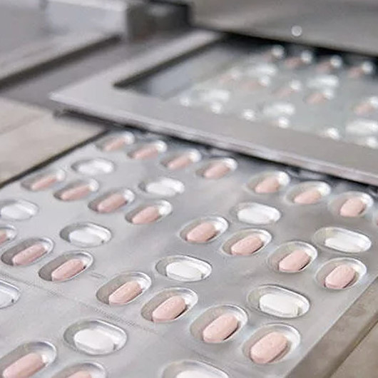 Pfizer'ın koronavirüs ilacına acil kullanım onayı çıktı: Hastalığın erken aşamasında etkili