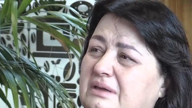Batı Trakya Türklerinin simge ismi Dr. Sadık Ahmet: Yıllar sonra anılması çok gurur verici