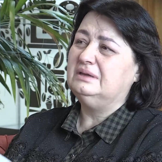 Batı Trakya Türklerinin simge ismi Dr. Sadık Ahmet: Yıllar sonra anılması çok gurur verici
