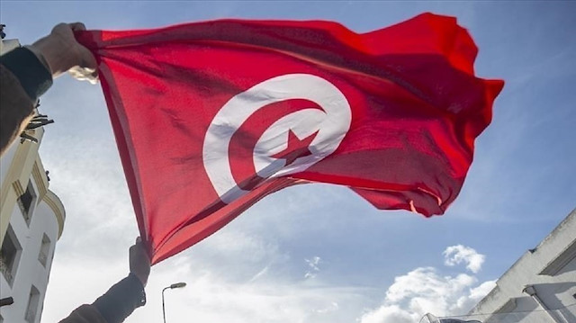 تونس.. حزب العمال يدين إدراج رئيسه بقضية "مخالفات انتخابية"