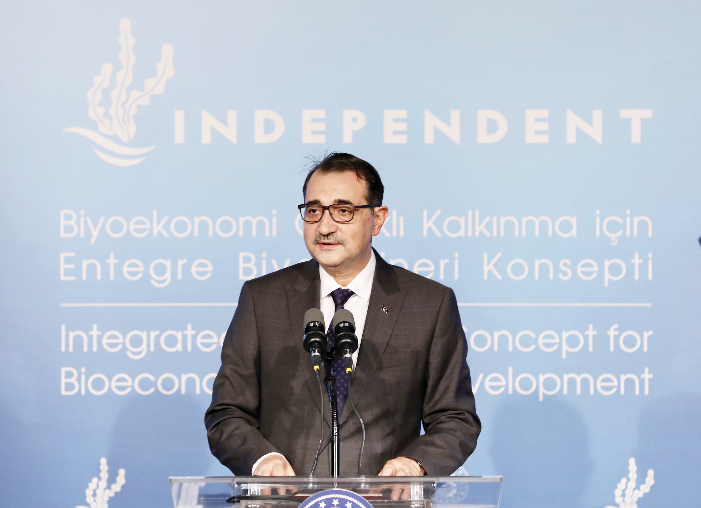 Fatih Dönmez