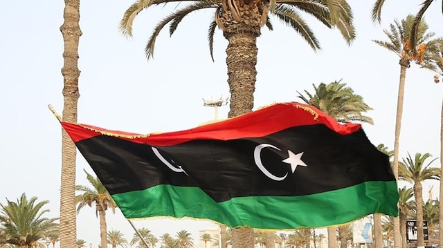 Libya'da ertelenen seçimlerin akıbeti