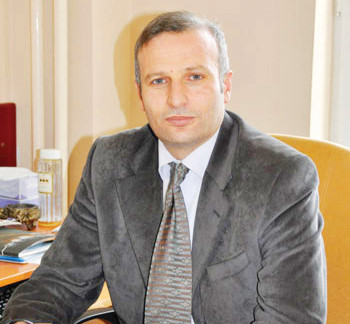 Başar Cander