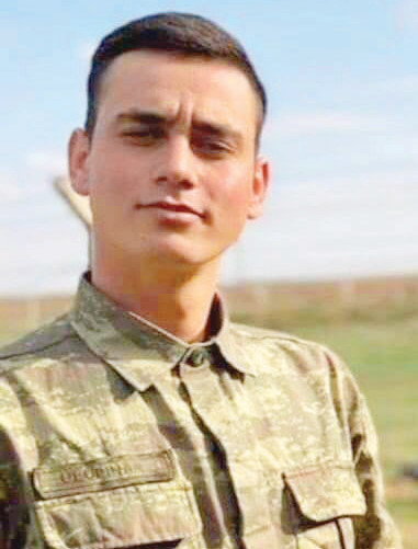 Ertuğrul Ulupınar