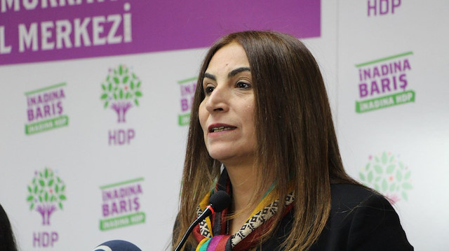 Aysel Tuğluk