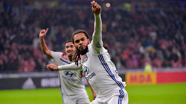 Jason Denayer'in güncel piyasa değeri 20 milyon euro.