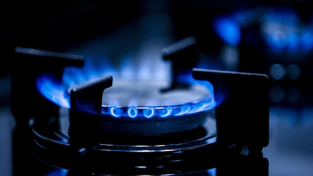 GAZBİR: Doğal gaz kömür ve LPG’den daha ekonomik