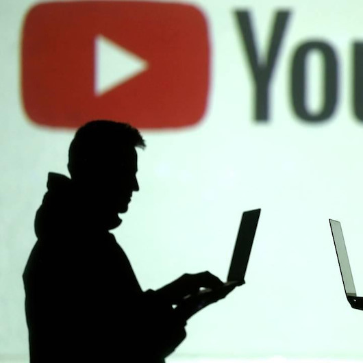 'YouTuber'lara vergi düzenlemesindeki detaylar