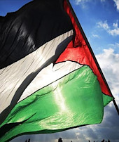 Hamas: İsrail bedel ödeyecek