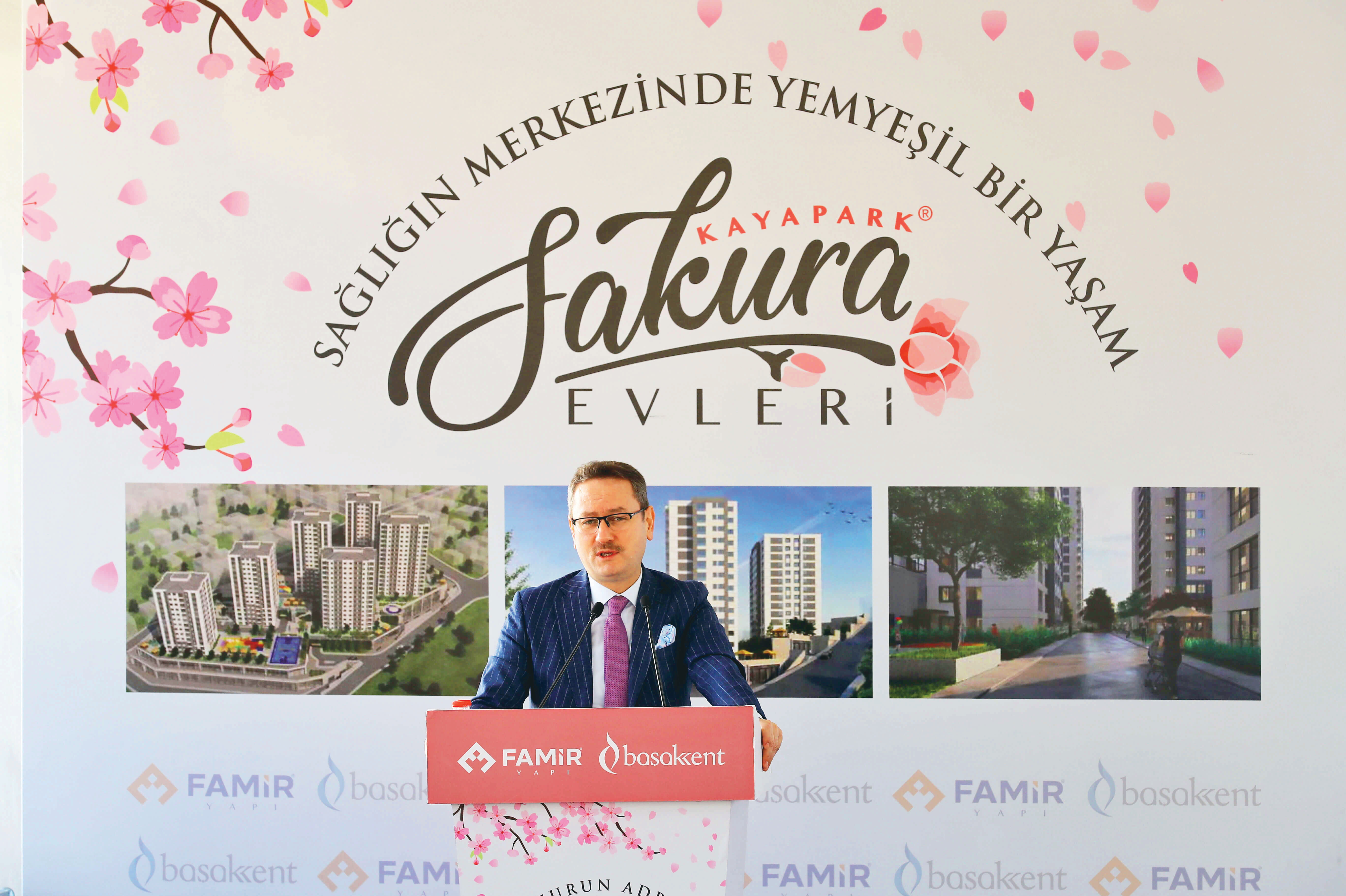 Yasin Kartoğlu