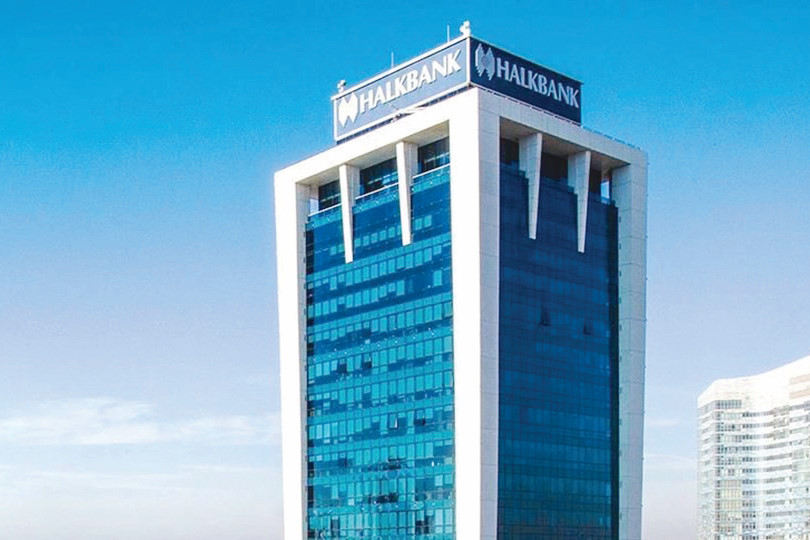 Halkbank