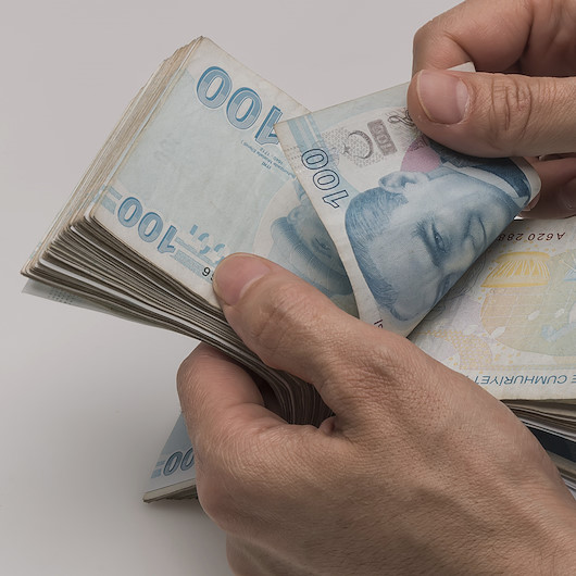 Emekli ve memurun gözü bu haberde: Cüzdana girecek zam belli oldu