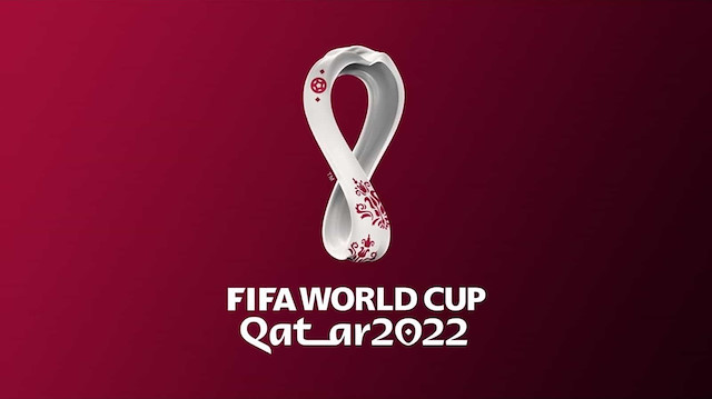 2022 FIFA Dünya Kupası, 21 Kasım-18 Aralık tarihlerinde düzenlenecek