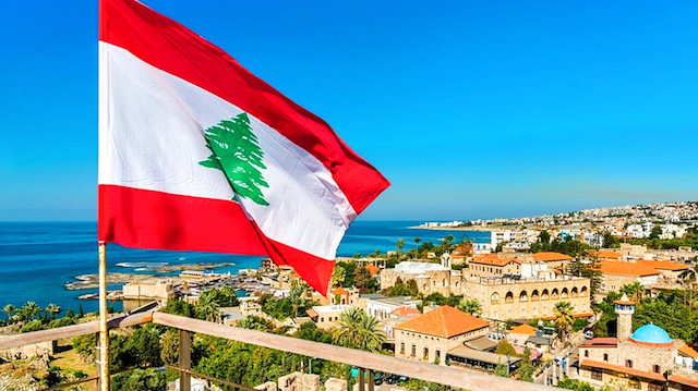 لبنان.. جلسة وزارية الإثنين لبحث الموازنة العامة 