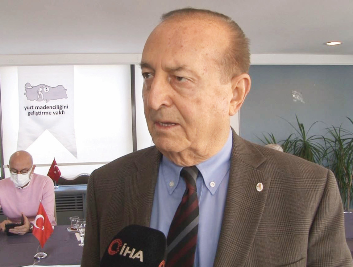 Güven Önal