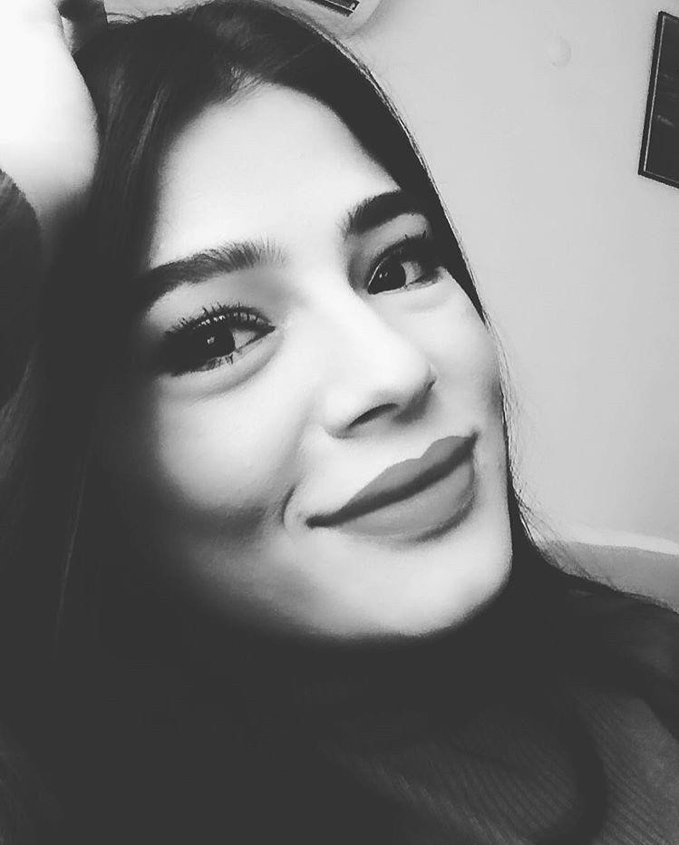 Zeynep Vural (29).