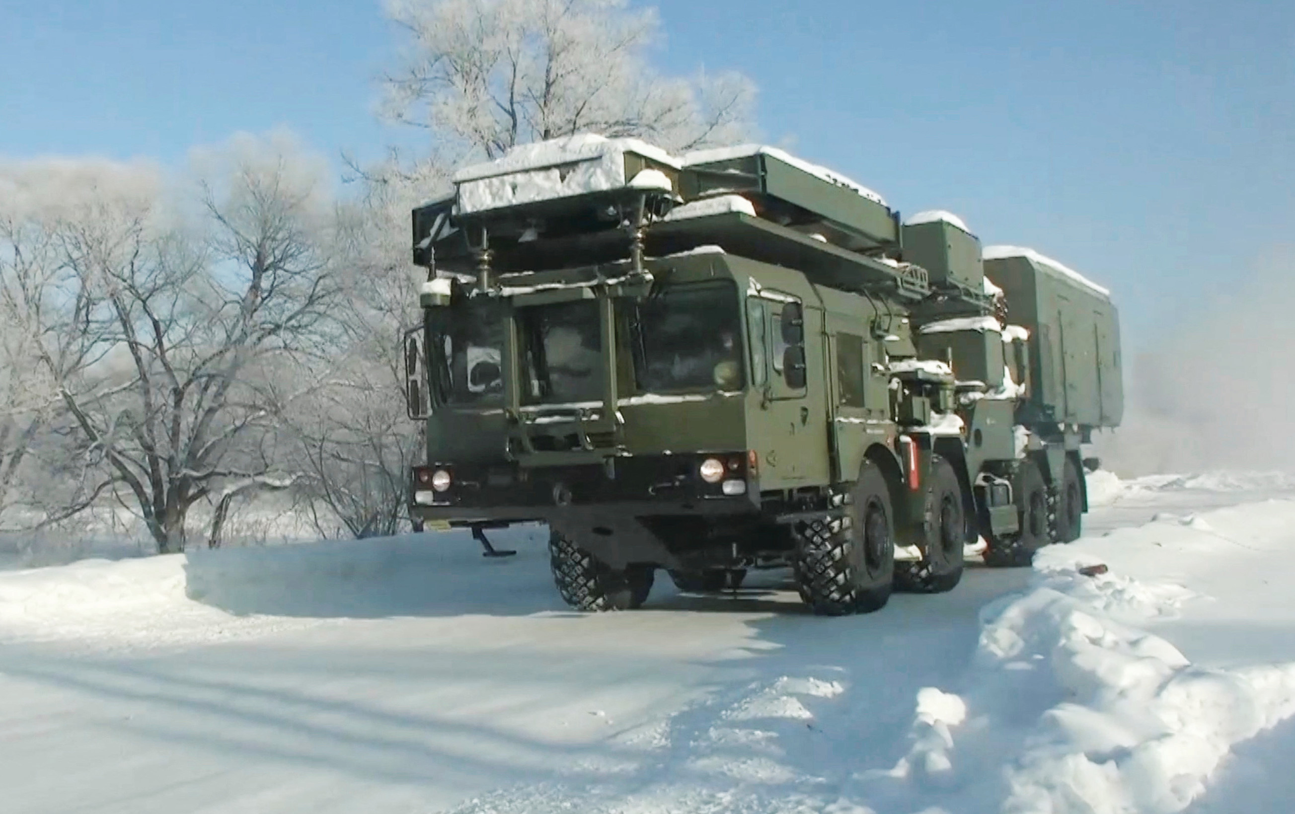 S-400