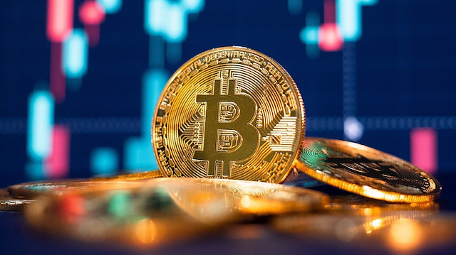 Bitcoin neden düşüyor? Kripto paralar düşecek mi?