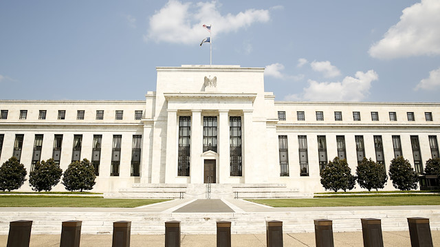 Fed dijital para çıkarmanın faydalarını ve risklerini inceleyen raporu yayımladı