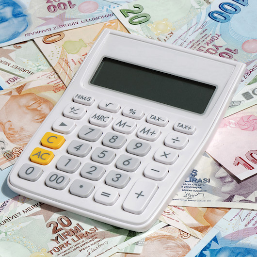 En az bin 157 TL artış olacak: 3600 ek gösterge zammı ile memur maaşı, ikramiye ve emekli aylığı ne kadar olacak?
