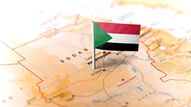 بريطانيا: تأجيل السودان زيارة خبير حقوقي أممي تدعو للقلق