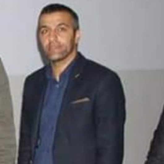 Dayakçı öğretmen yarın hakim karşısında