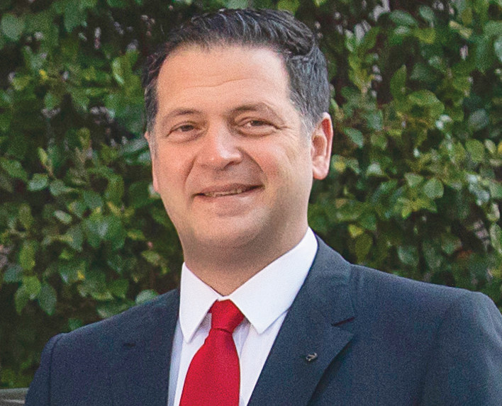 Mehmet Emre Doğueri