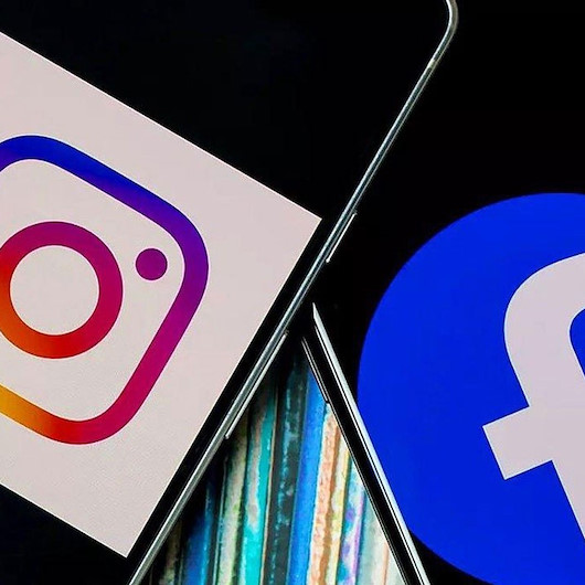 Instagram ve Facebook'a NFT'ler geliyor