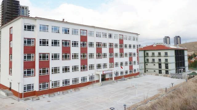Prof. Dr. Aziz Sancar kampüsün açılışı için Türkiye’ye gelecek.