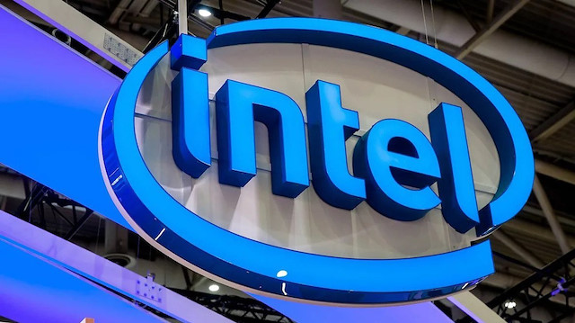 Intel'e kesilen 1 milyar avronun üzerindeki para cezasına iptal