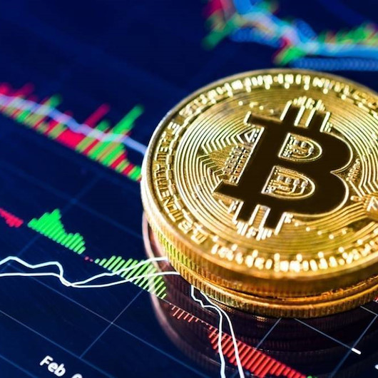 Kripto para düzenlemesinde sona gelindi: Vergi alınacak mı?