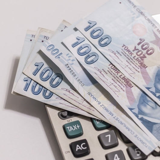 Cumhurbaşkanı Erdoğandan 700 bin kamu işçisine müjde: Yüzde 2,5 ilave zam yapılacak