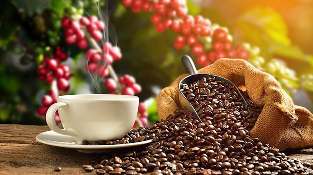 Kahve, yalnızca popüler bir içecek olarak değil, milyonlarca küçük çiftçinin geçim kaynağı olarak dünyanın en önemli ürünlerinden birini oluşturuyor.