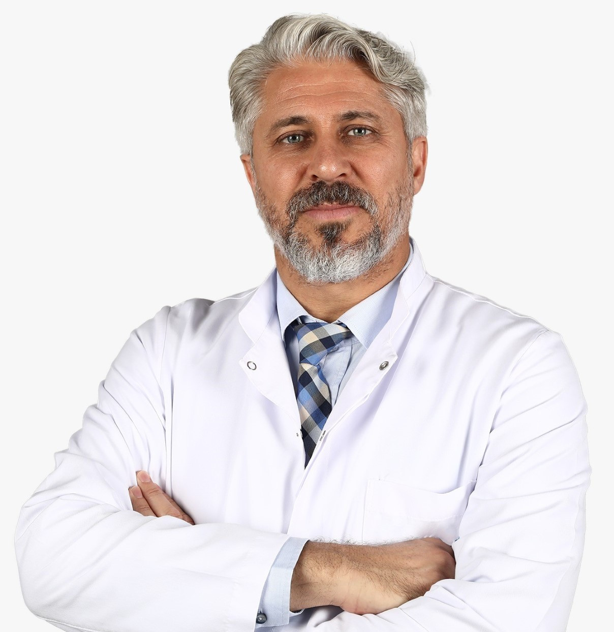Prof. Dr. Hakan Uçar